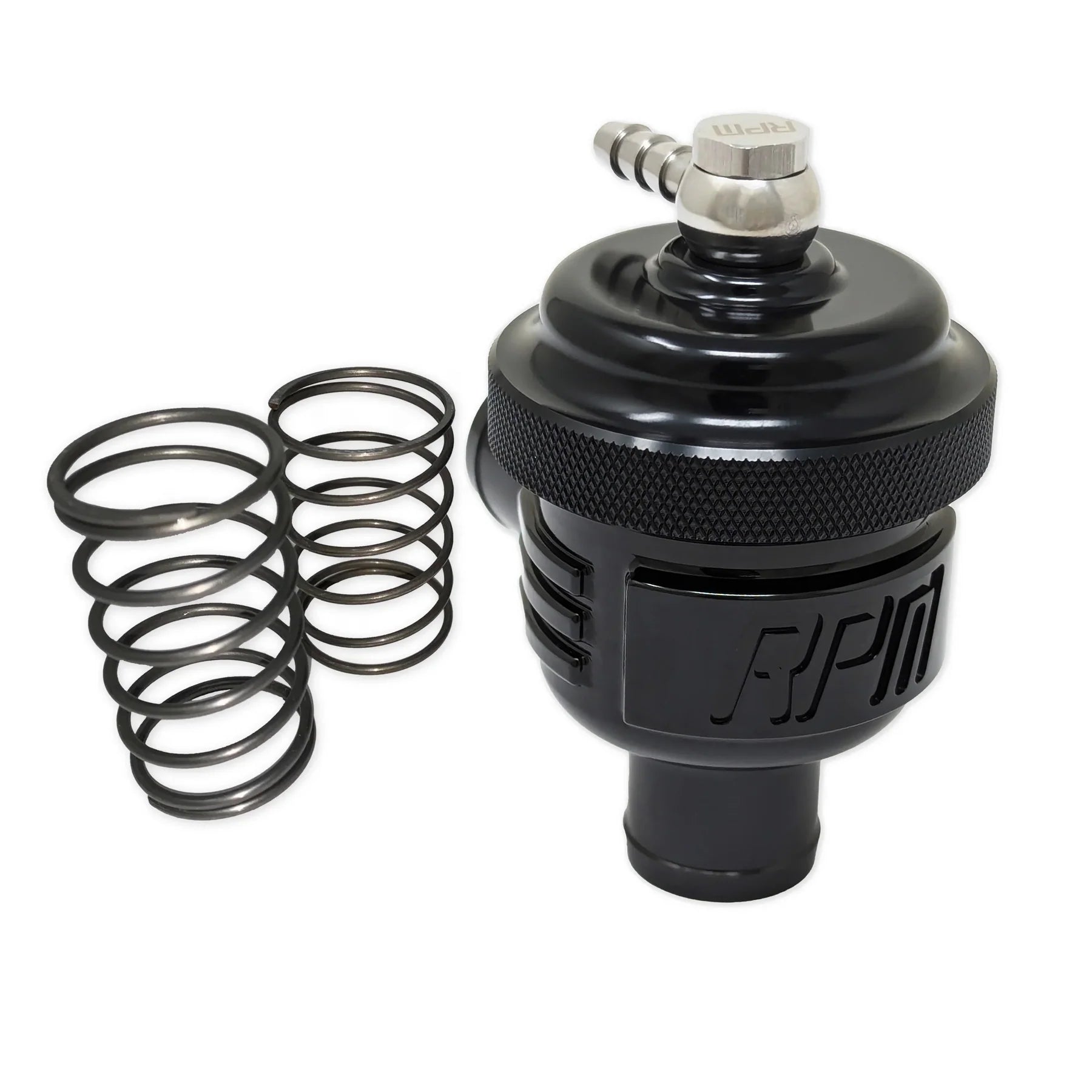 Soupape de décharge billet RPM pour Maverick X3 RR 195HP