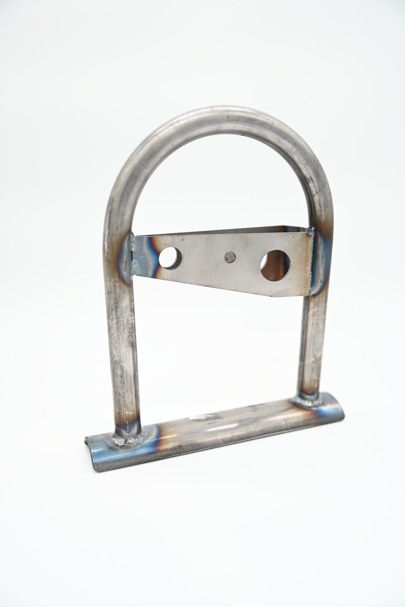 Support de rétroviseur 1.75"
