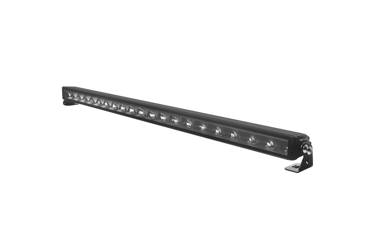Barre à Led Speeddrive - Lumidrive