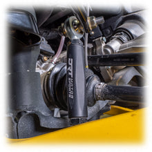 Biellettes stabilisatrice avant UTV aluminium