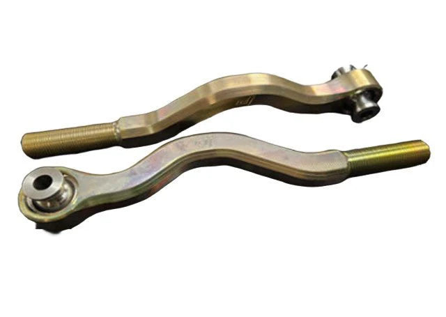 Rotule direction Maverick R chromoly