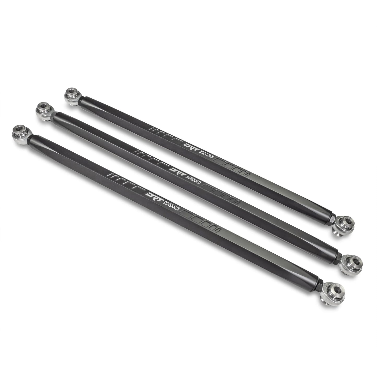 Tirants arrière aluminium Hex Maverick X3