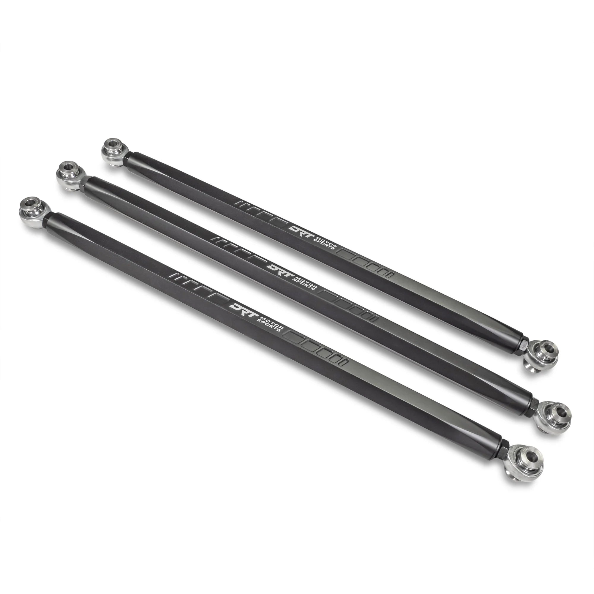 Tirants arrière aluminium Hex Maverick X3