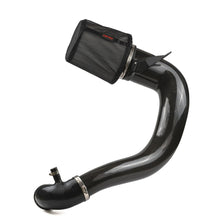 Admission Carbone Haut Débit – Maverick R – RPM Powersports