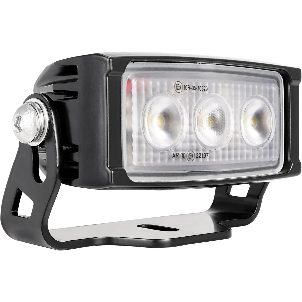 Feu de recul VL Series 3 LEDs – Vision X