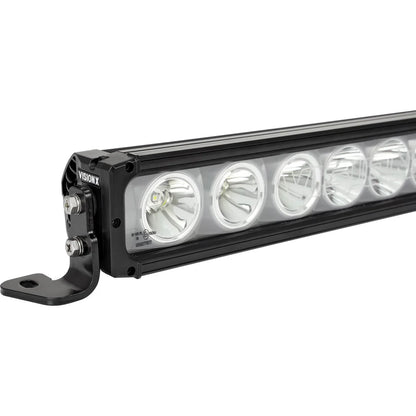 Barre LED XPR Halo  – Vision X