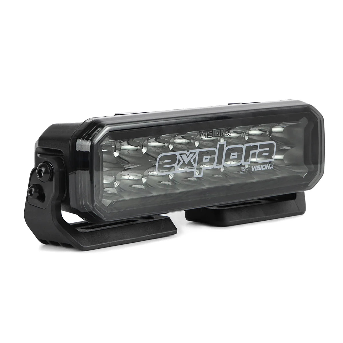 Barre à Led Explora Series 10" - Vision X