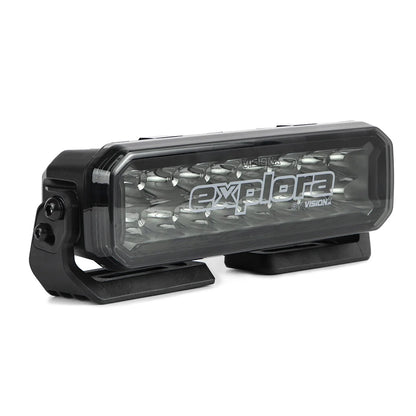 Barre à Led Explora Series 10" - Vision X