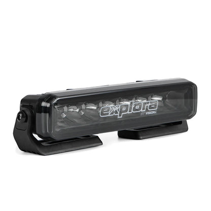 Barre à Led Explora Series 10" Fine - Vision X