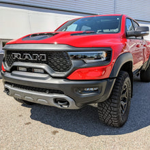Kit d’éclairage LED Vision X Dodge RAM TRX