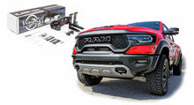 Éclairage offroad LED Vision X RAM TRX
