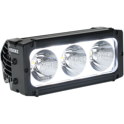 Barre LED XPR Halo  – Vision X
