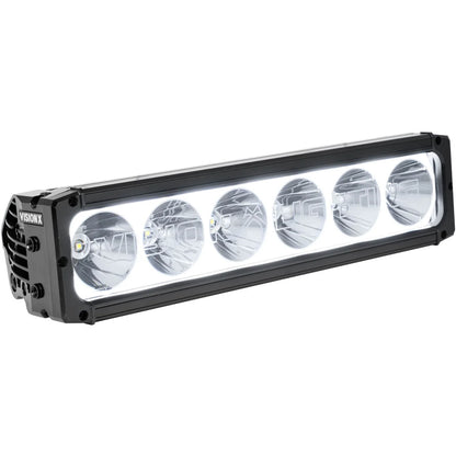 Barre LED XPR Halo  – Vision X