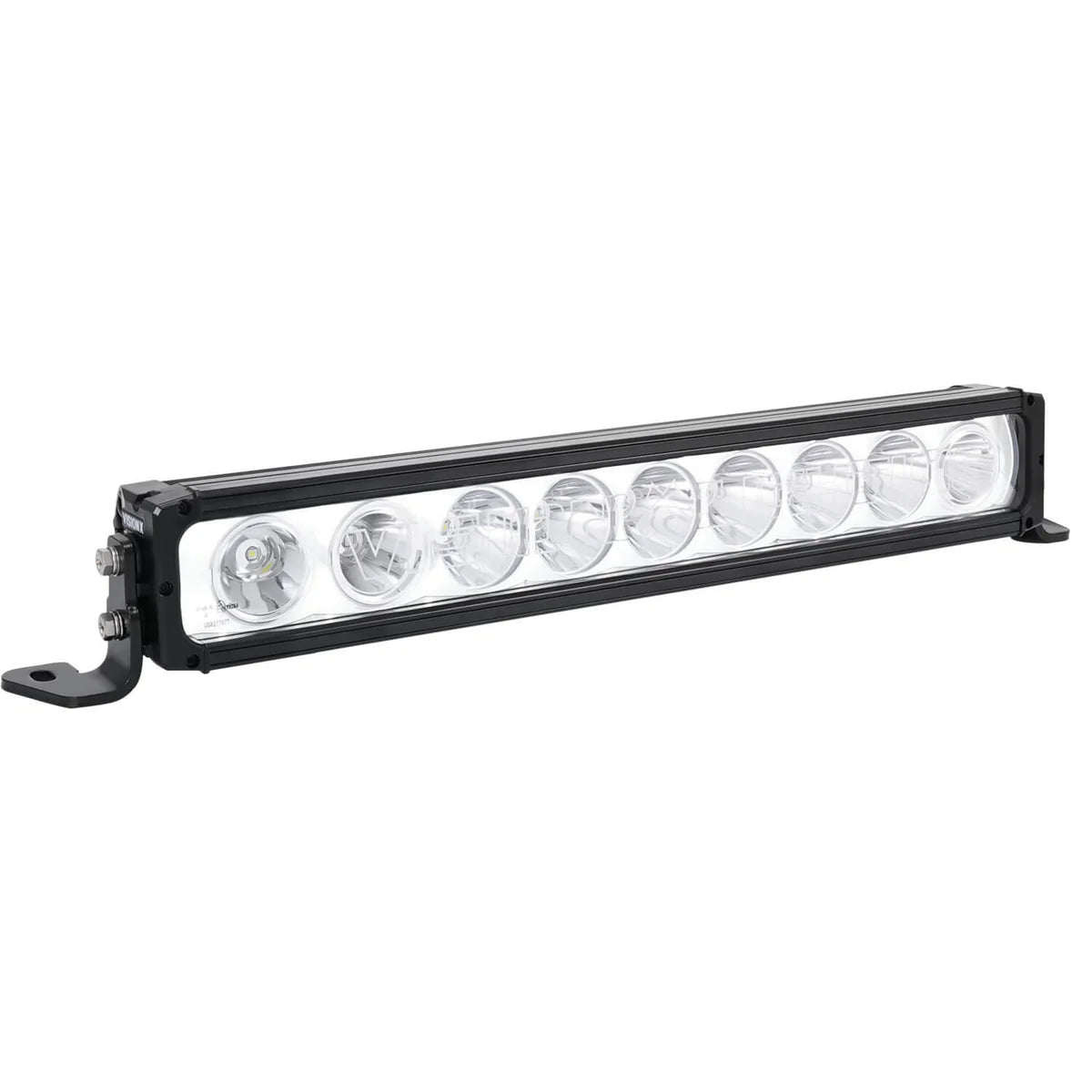 Barre LED XPR Halo  – Vision X