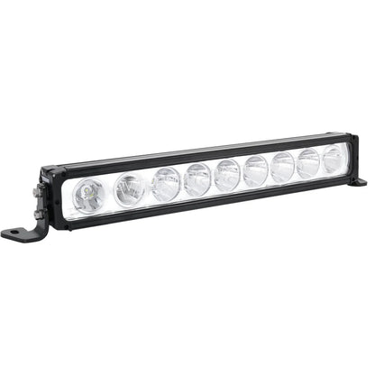 Barre LED XPR Halo  – Vision X