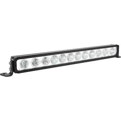 Barre LED XPR Halo  – Vision X