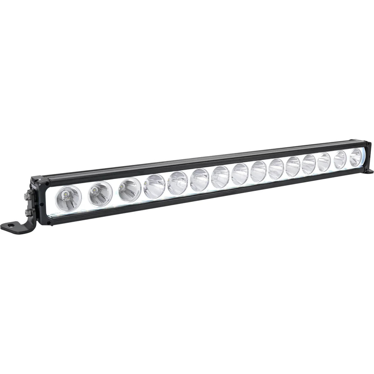 Barre LED XPR Halo  – Vision X