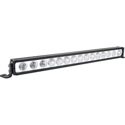 Barre LED XPR Halo  – Vision X