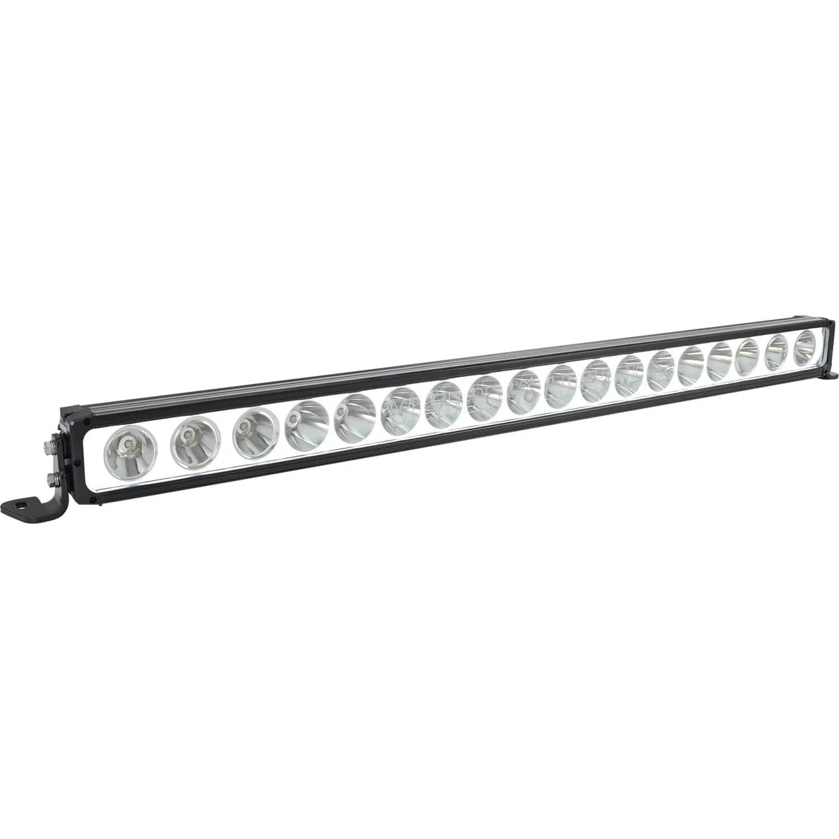 Barre LED XPR Halo  – Vision X