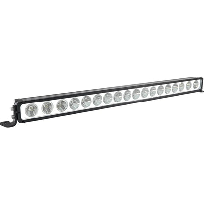 Barre LED XPR Halo  – Vision X