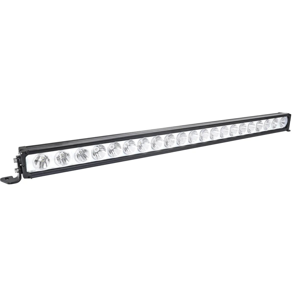 Barre LED XPR Halo  – Vision X