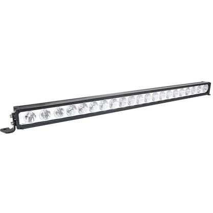 Barre LED XPR Halo  – Vision X