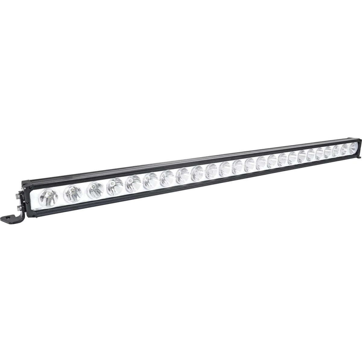 Barre LED XPR Halo  – Vision X
