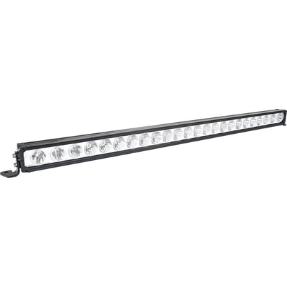 Barre LED XPR Halo  – Vision X