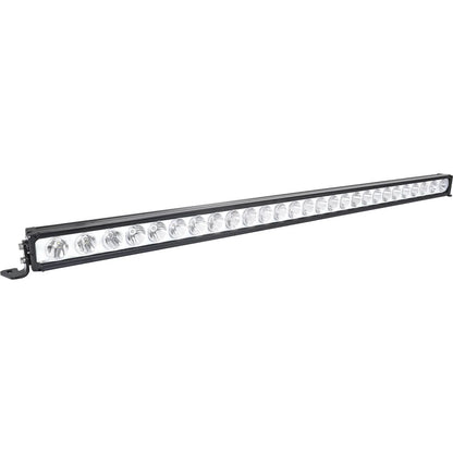 Barre LED XPR Halo  – Vision X
