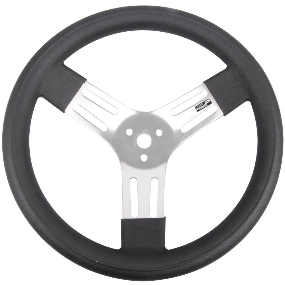 Volant 13" - 330mm