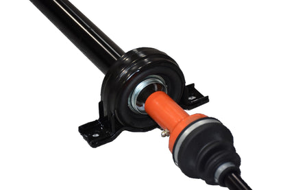 Arbre de Transmission Can Am X3 - RCV Performance