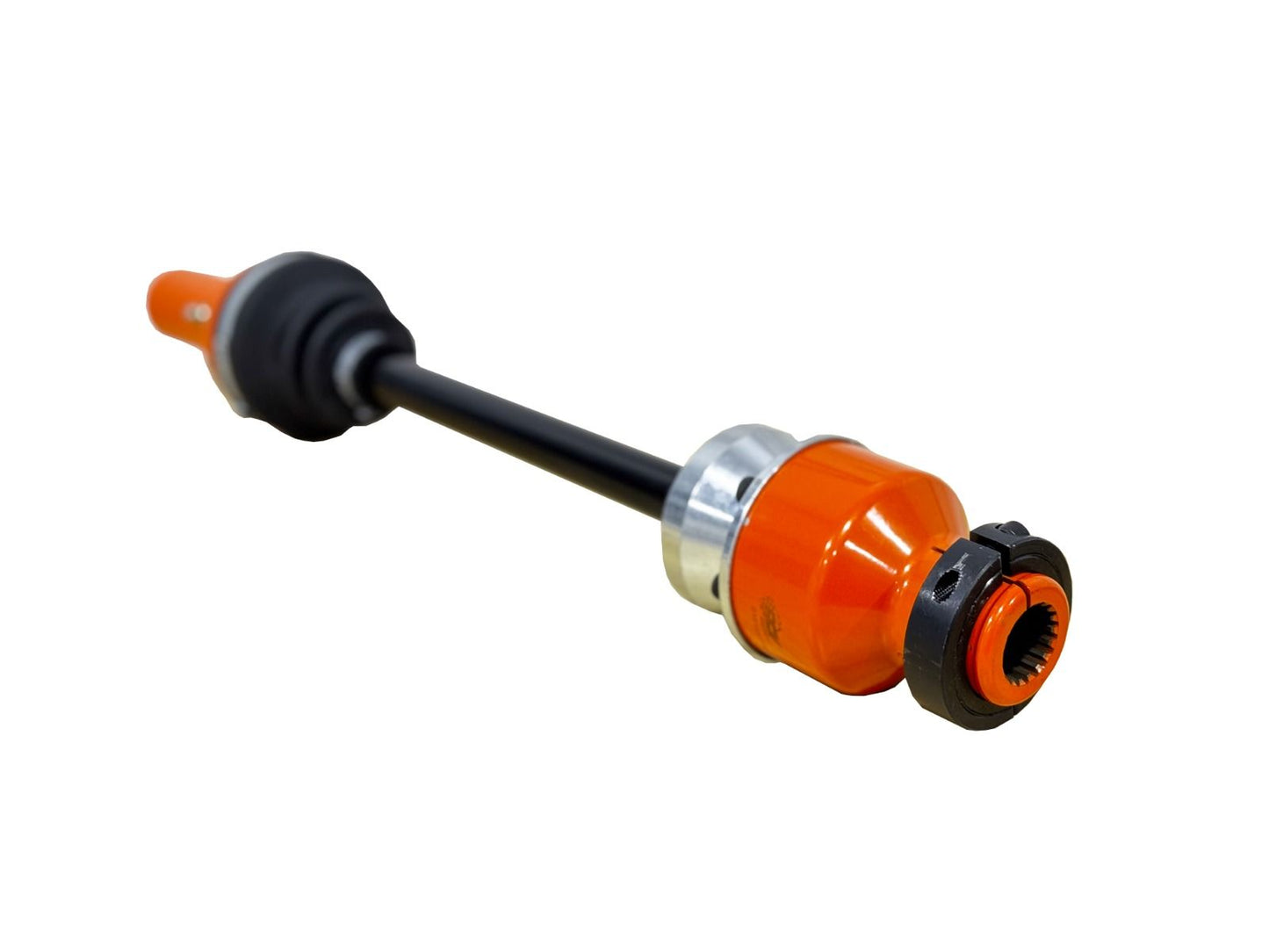Arbre de Transmission Can Am X3 - RCV Performance