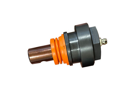 Rotule inférieure de triangle Can Am X3 - RCV Performance